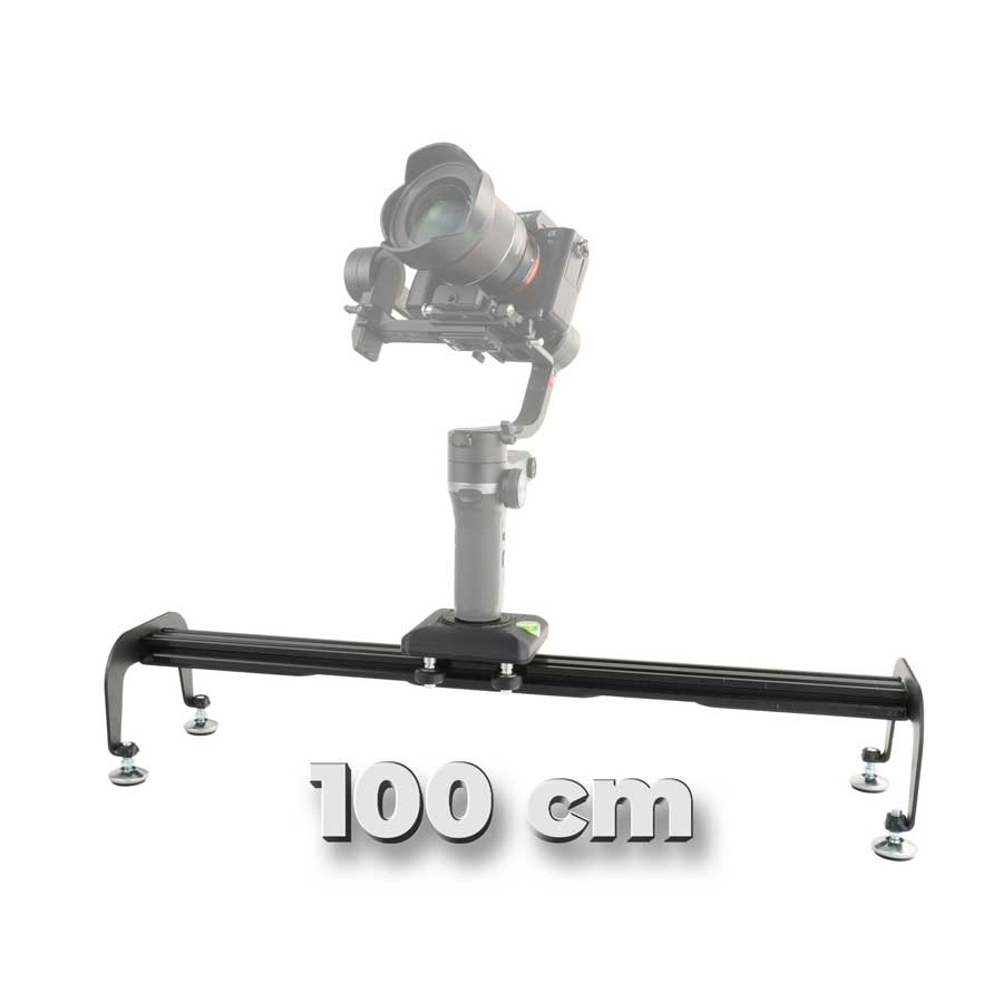 Pikolo Film Profesyonel Ekipman - 100
