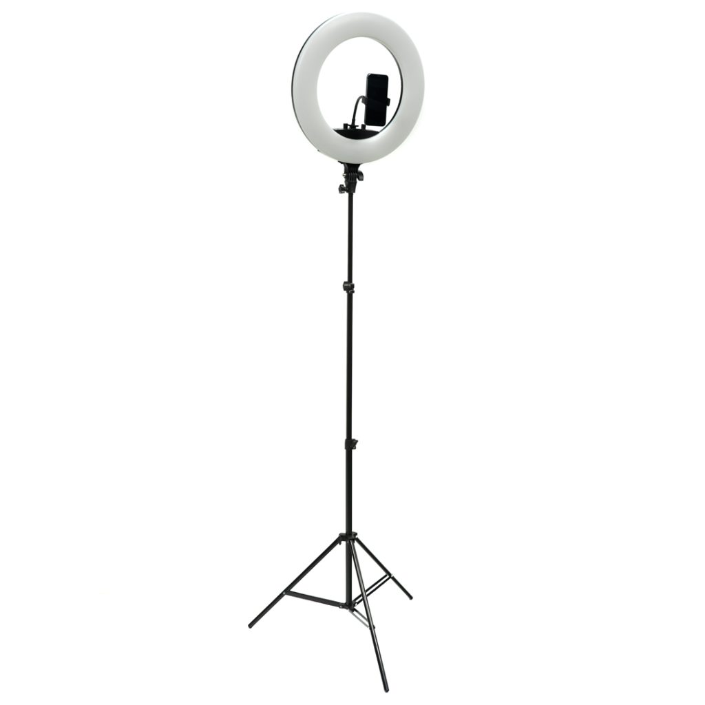 Pikolo Film Profesyonel Ekipman - Ring Light