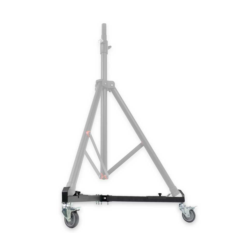 Piux Ajans Kamera Slider - Dış Mekan Stabilizasyon Teknikleri
