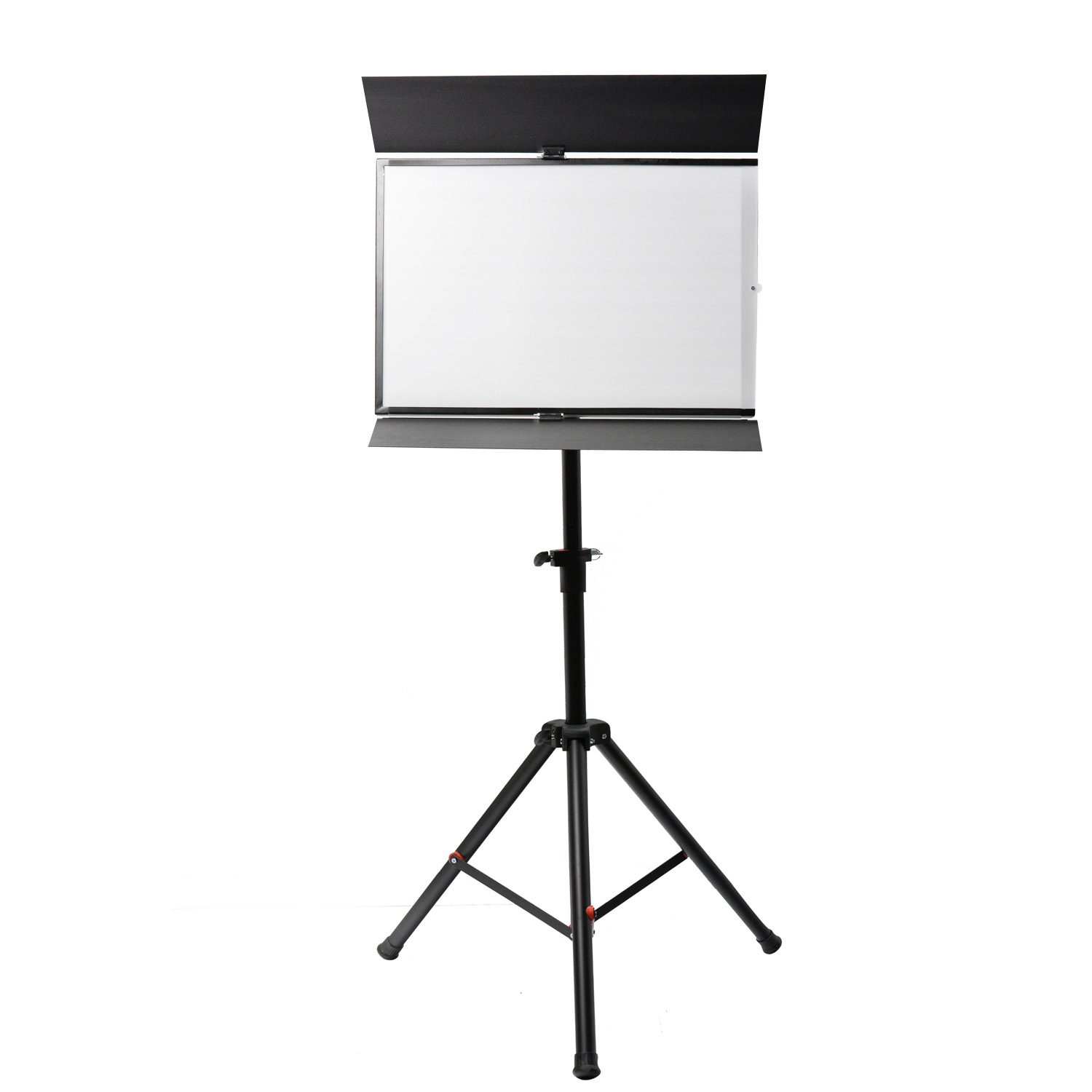 Pikolo Film Kamera Slider - Bakım, Onarım ve Uzun Ömürlü Kullanım