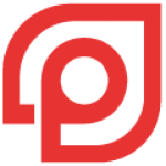 Pikolo Film Profesyonel Ekipman - Cropped Pikolo Logo.png