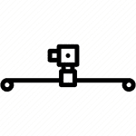 Pikolo Film Profesyonel Ekipman - Ray