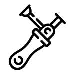 Pikolo Film Profesyonel Ekipman - Gimbal (1)